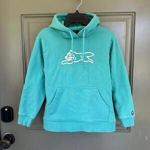 Icecream Dulce Hoodie 7/8‎